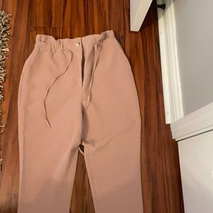 Xs Lovers and Friends pants